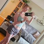 Profile Picture of Amber Matson🐯🐾 (@ambzbur) on Instagram
