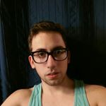 Profile Picture of Jeff Ferreri (@jeff_ferreri01) on Instagram