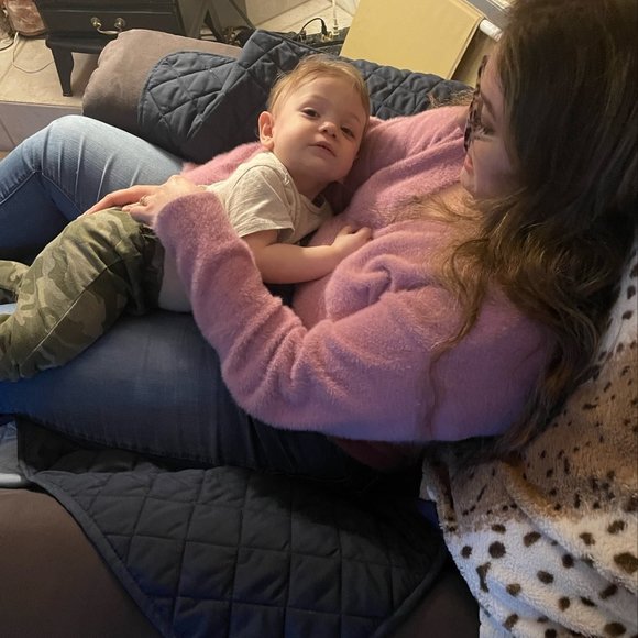 Profile Picture of Nathan Pettit (@nathanpettit651) on Poshmark