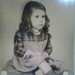 Profile Picture of sobeida s. flores (@sobeidas0273) on Instagram