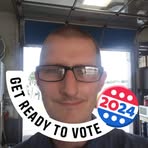 Profile Picture of Joshua Mccullough (@joshua.mccullough.583) on Facebook