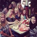 Profile Picture of Colleen Walton (@colleen.walton.92) on Instagram