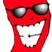 Profile Picture of matthew humes (@chilipowder13) on Pinterest