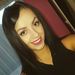 Profile Picture of Agnė Vaitkevičiūtė (@AgN3A) on Pinterest