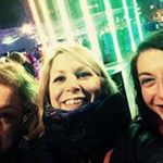 Profile Picture of Sarah Perlmutter (@perlmuttersarah) on Instagram