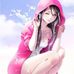 Profile Picture of Alexa Nutty (@alexa.nutty.7) on Facebook