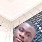 Profile Picture of Princewill James (@princewill.james.342398) on Facebook