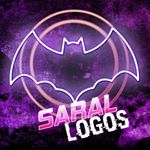Profile Picture of SARAL_LOGOS (@saral_logos) on Instagram