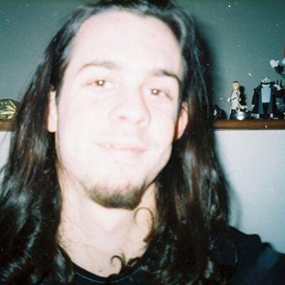 Profile Picture of Sean Mixon (@sean_bby_01) on Twitter