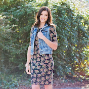 Profile Picture of Ashlee Olson (@ashleeolson8412) on Youtube