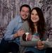 Profile Picture of Monte Stewart (@monte.stewart.39) on Facebook
