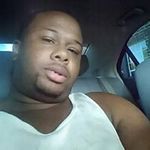 Profile Picture of Brent Whitfield (@brent.whitfield.10) on Instagram