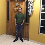 Profile Picture of Douglas Sorto (@asdrubal.sorto) on Instagram