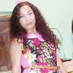Profile Picture of Norma Garay Caldera (@normagaraycaldera) on Instagram