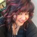 Profile Picture of Tamara Zuddas (@tamara.zuddas) on Facebook