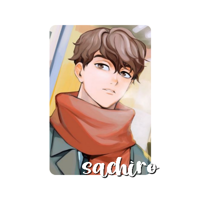 Profile Picture of ‍ ‍ ‍ ‍‍ ‍ ‍‍ ‍‍ ‍ ‍ * 𝐇𝐈𝐑𝐔𝐆𝐀𝐌𝐈. (@softieblocker) on Twitter