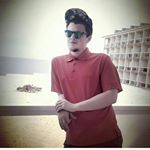 Profile Picture of Kristian hudson (@mrhudson18) on Instagram