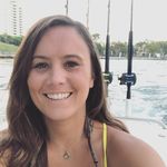 Profile Picture of Julia Rector (@julia__rector) on Instagram