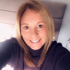 Profile Picture of Dawn Butler (@dawnbutler69) on Tiktok