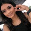 Profile Picture of Elvia Barrón (@elviabarron) on Tiktok