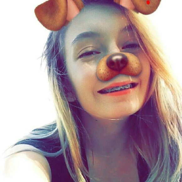 Profile Picture of Trinitie Kvamme (@utesfan234) on Poshmark