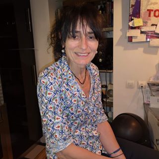 Profile Picture of Isabelle Garsia (@isabelle.garsia.9) on Facebook