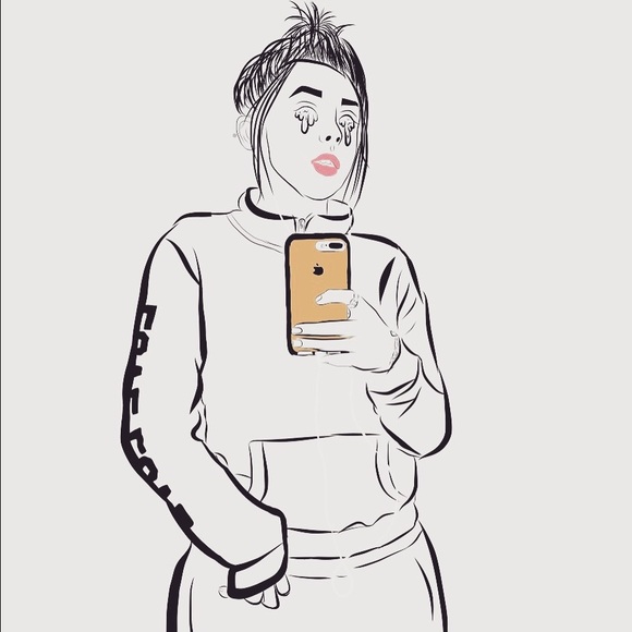 Profile Picture of Launa Holmes (@launa_holmes) on Poshmark