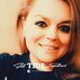 Profile Picture of Mindy Hendricks (@mindy.hendricks) on Facebook
