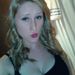 Profile Picture of Britney Badger (@britbad687) on Pinterest
