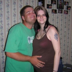 Profile Picture of Jeremy Mixon (@dutch_hater) on Myspace