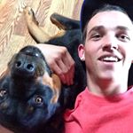 Profile Picture of Kyle Lewallen (@kylelewallen) on Instagram