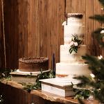 Profile Picture of Michelle Bayes (@allthingsbeautifulbakery) on Instagram