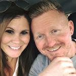 Profile Picture of Scott Owens (@scott_m_owens) on Instagram