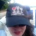 Profile Picture of Melanie Tobin (Lanie T) (@melanie.tobin.94) on Facebook