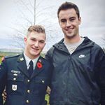Profile Picture of Justin Rigby (@justin_9_rocks) on Instagram