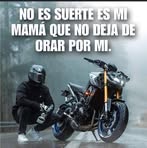 Eugener Leon - Facebook Profile Picture of Eugener Leon (@eugener.leon) on Facebook