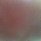 Profile Picture of Calvin Noel (@calvinnoel) on Youtube