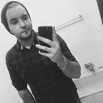 Profile Picture of Derek Wilkins (@practical_electronics_) on Instagram