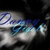 Profile Picture of Danny Gigolò (@Danny-Gigolò) on Facebook