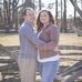 Profile Picture of Dustin Bailey (@dustin.bailey.52035) on Facebook