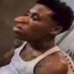 Profile Picture of Quandale pringle bottom (@qaundale_pringle) on Instagram