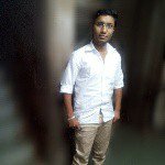 Profile Picture of Rahul Mistry (@rahul_mistry15193) on Instagram