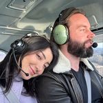 Profile Picture of Karen Lorena Castillo (@karenlorenacastillo) on Instagram