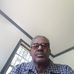 Profile Picture of Ezell Hughes (@ezell.hughes.5) on Facebook