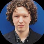 Profile Picture of Olaf Lennart Jantzon (@olaf.jantzon) on Instagram