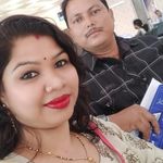 Profile Picture of Labanyabati Palaur Labanya (@labanyabatipalaur) on Instagram