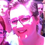 Profile Picture of Danielle Hazenhoek (@daniellehazenhoek) on Instagram