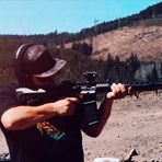 Profile Picture of Tom Abrams (@thomas.abrams.75) on Facebook