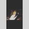 Profile Picture of Jonathan Boucher (@jonathan.boucher.7923) on Facebook