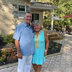 Profile Picture of Jeff Haas (@bregusherod) on Instagram